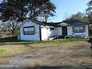 5722 DUNN Avenue, Jacksonville, FL 32218