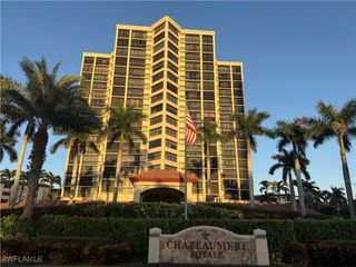 6000 Pelican Bay BLVD 904, Naples, FL 34108