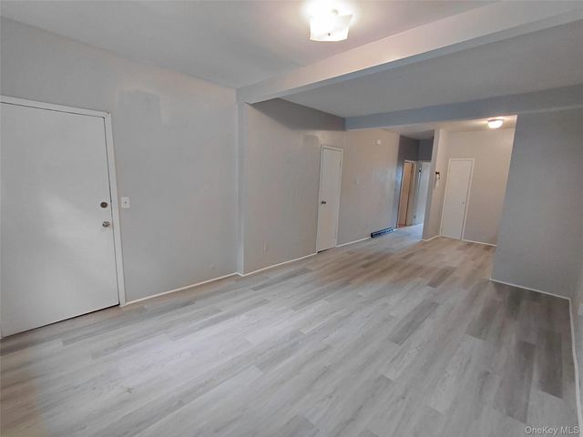 81 Franklin Street 305, Kingston, NY 12401