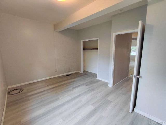 81 Franklin Street 305, Kingston, NY 12401