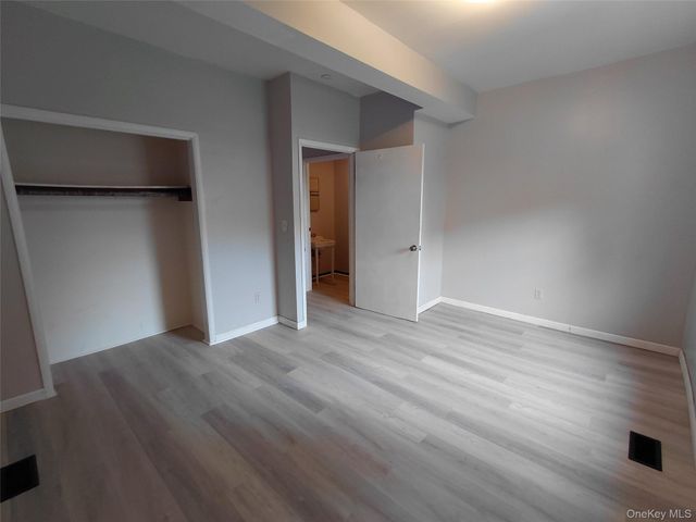 81 Franklin Street 305, Kingston, NY 12401