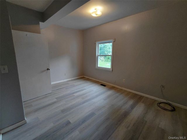 81 Franklin Street 305, Kingston, NY 12401