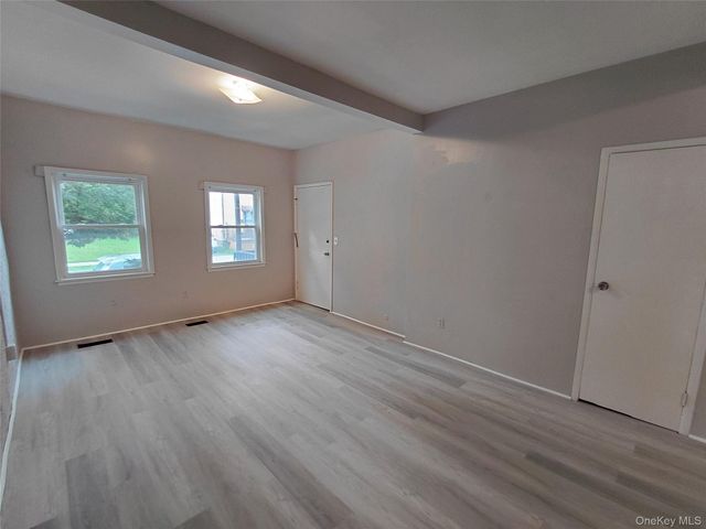 81 Franklin Street 305, Kingston, NY 12401