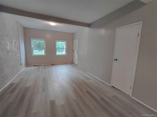 81 Franklin Street 305, Kingston, NY 12401