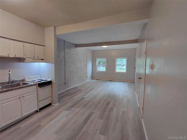 81 Franklin Street 305, Kingston, NY 12401