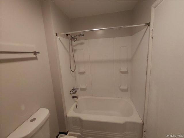 81 Franklin Street 305, Kingston, NY 12401