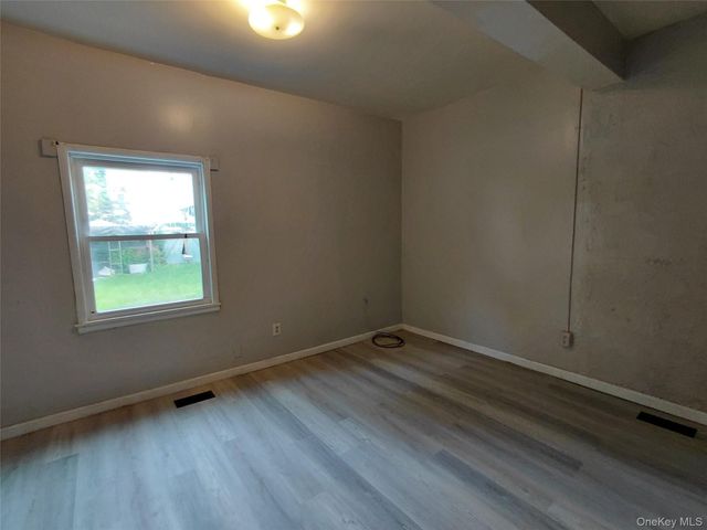 81 Franklin Street 305, Kingston, NY 12401