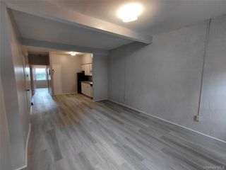 81 Franklin Street 305, Kingston, NY 12401