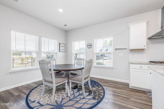 8850 Mobile Avenue NW, Carolina Shores, NC 28467