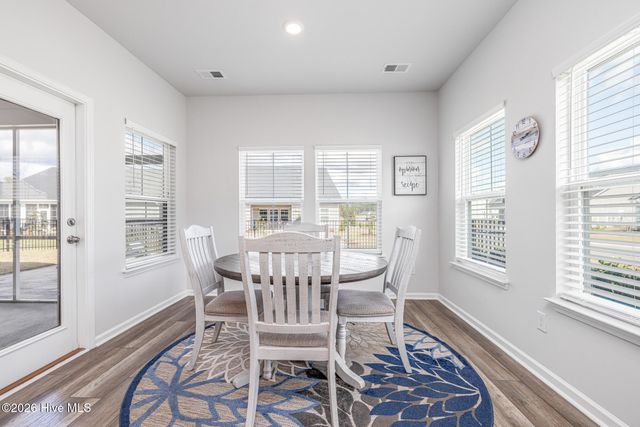 8850 Mobile Avenue NW, Carolina Shores, NC 28467