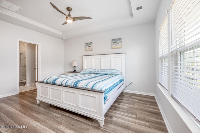 8850 Mobile Avenue NW, Carolina Shores, NC 28467