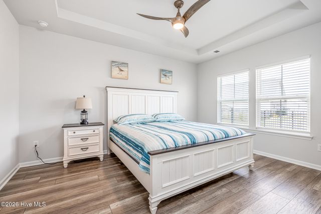 8850 Mobile Avenue NW, Carolina Shores, NC 28467