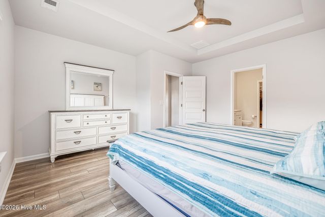 8850 Mobile Avenue NW, Carolina Shores, NC 28467