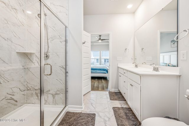 8850 Mobile Avenue NW, Carolina Shores, NC 28467