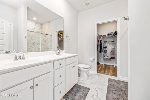 8850 Mobile Avenue NW, Carolina Shores, NC 28467