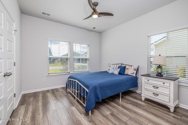 8850 Mobile Avenue NW, Carolina Shores, NC 28467