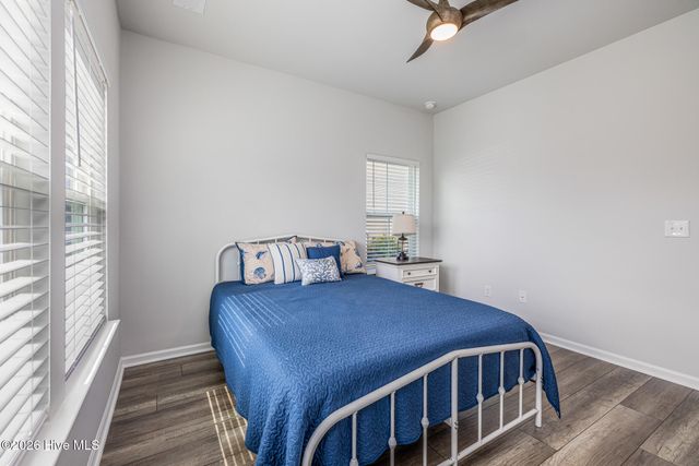 8850 Mobile Avenue NW, Carolina Shores, NC 28467