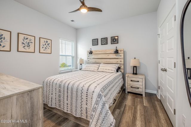 8850 Mobile Avenue NW, Carolina Shores, NC 28467