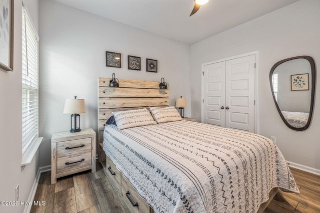 8850 Mobile Avenue NW, Carolina Shores, NC 28467