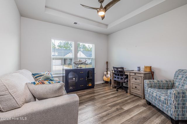 8850 Mobile Avenue NW, Carolina Shores, NC 28467