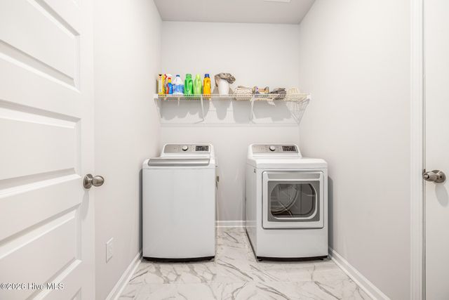 8850 Mobile Avenue NW, Carolina Shores, NC 28467