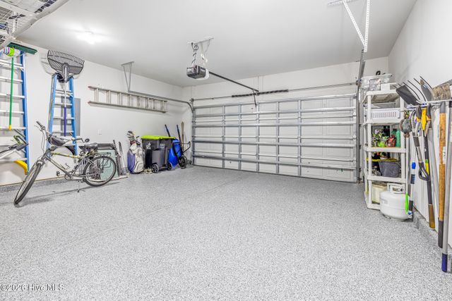 8850 Mobile Avenue NW, Carolina Shores, NC 28467