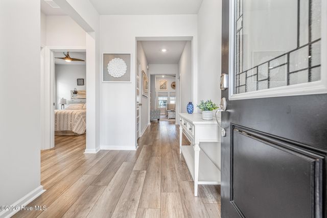 8850 Mobile Avenue NW, Carolina Shores, NC 28467