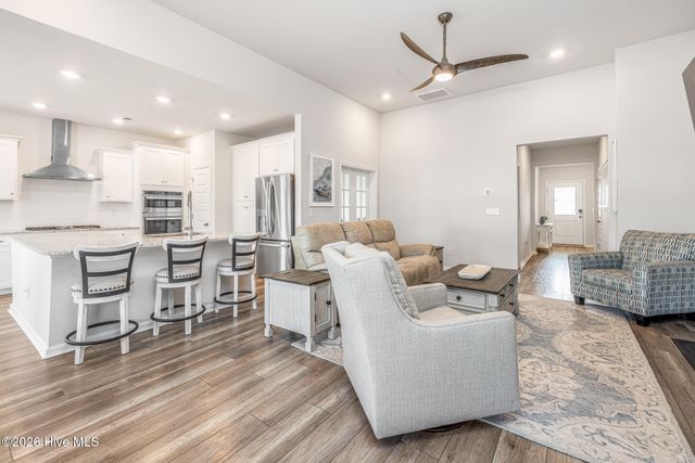 8850 Mobile Avenue NW, Carolina Shores, NC 28467