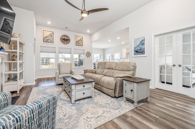 8850 Mobile Avenue NW, Carolina Shores, NC 28467