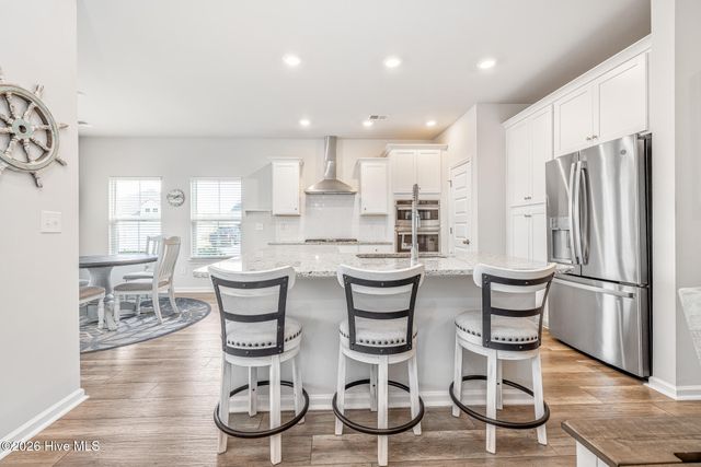 8850 Mobile Avenue NW, Carolina Shores, NC 28467