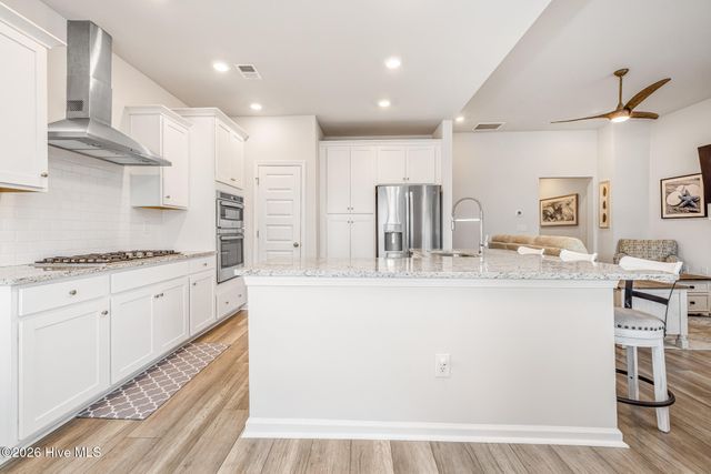 8850 Mobile Avenue NW, Carolina Shores, NC 28467