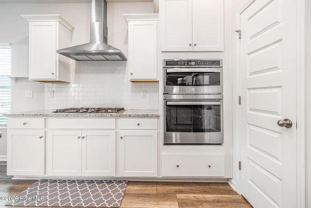 8850 Mobile Avenue NW, Carolina Shores, NC 28467