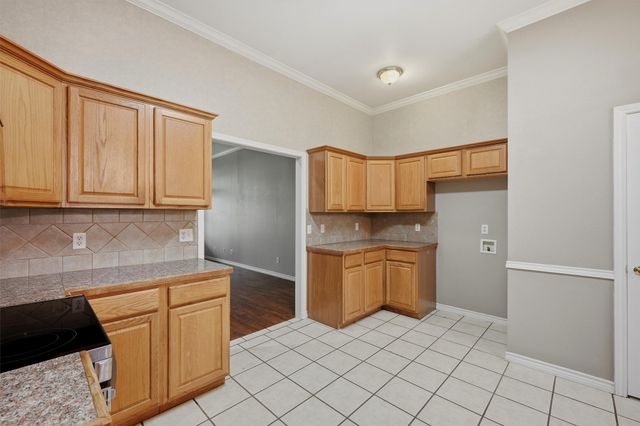 109 Franklin Court, Pottsboro, TX 75076