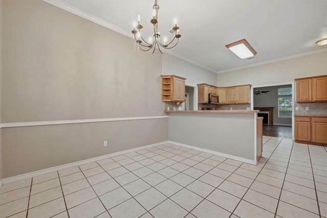 109 Franklin Court, Pottsboro, TX 75076