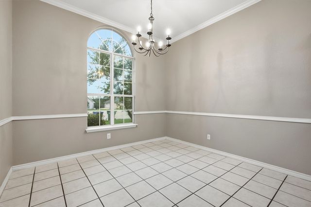 109 Franklin Court, Pottsboro, TX 75076