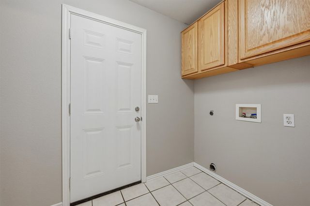 109 Franklin Court, Pottsboro, TX 75076