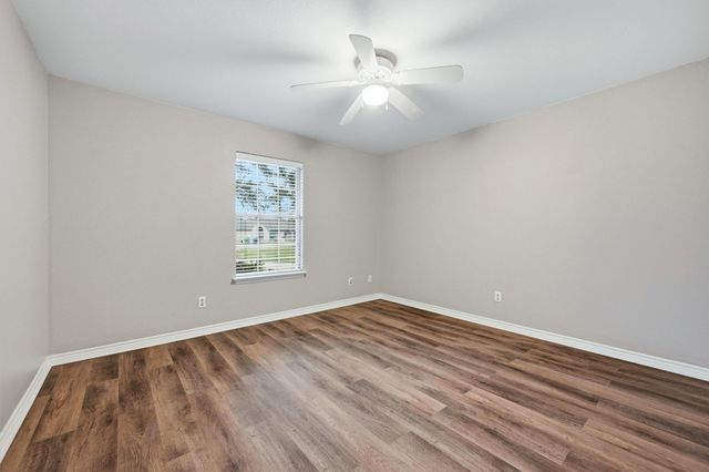 109 Franklin Court, Pottsboro, TX 75076