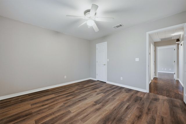 109 Franklin Court, Pottsboro, TX 75076