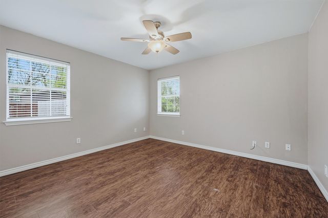 109 Franklin Court, Pottsboro, TX 75076