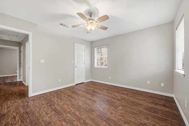 109 Franklin Court, Pottsboro, TX 75076