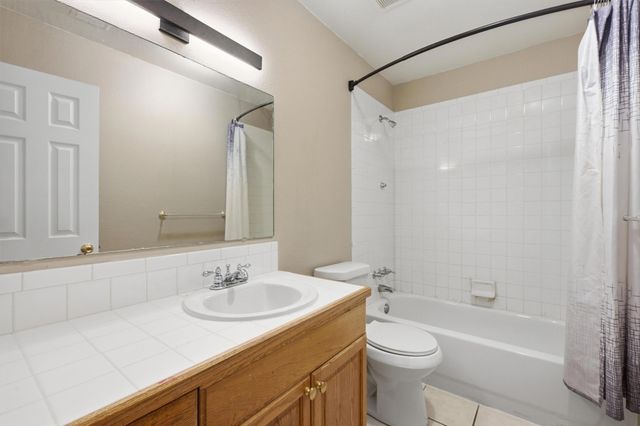 109 Franklin Court, Pottsboro, TX 75076