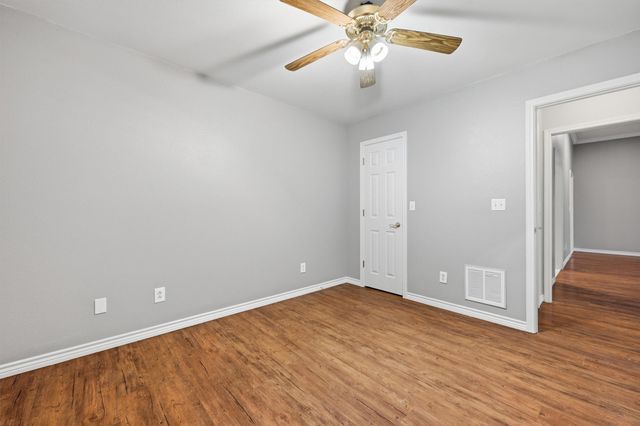 109 Franklin Court, Pottsboro, TX 75076