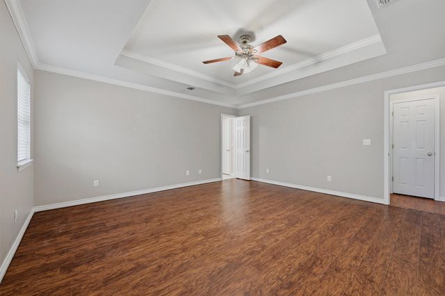 109 Franklin Court, Pottsboro, TX 75076