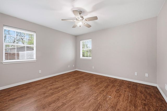 109 Franklin Court, Pottsboro, TX 75076