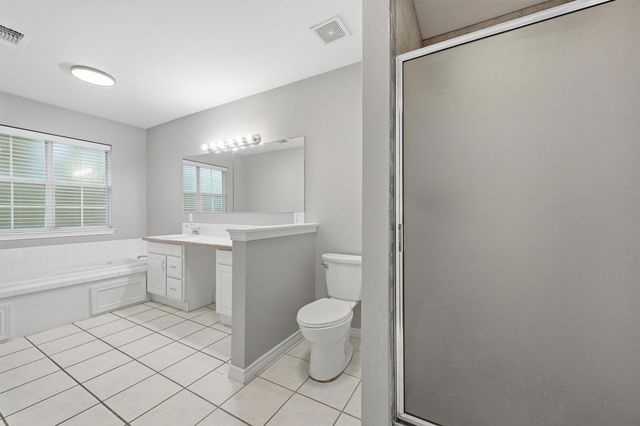 109 Franklin Court, Pottsboro, TX 75076