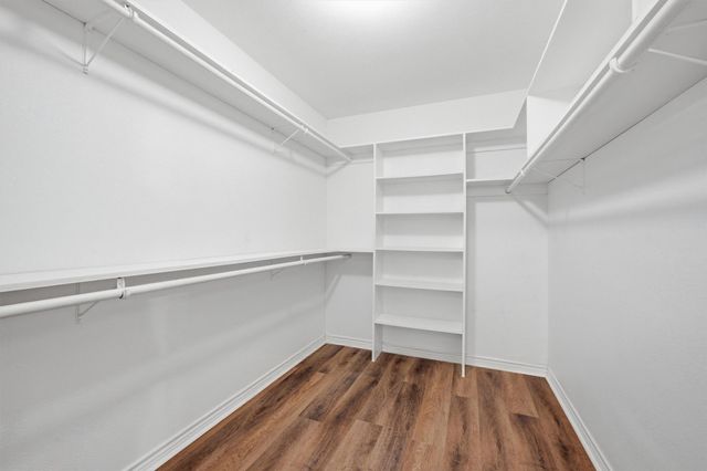 109 Franklin Court, Pottsboro, TX 75076