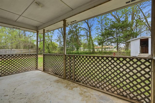 109 Franklin Court, Pottsboro, TX 75076