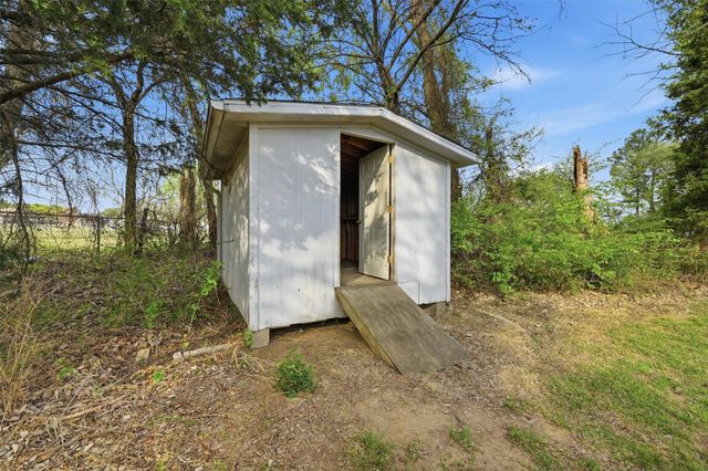 109 Franklin Court, Pottsboro, TX 75076