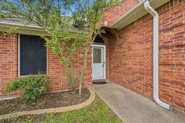 109 Franklin Court, Pottsboro, TX 75076