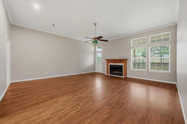 109 Franklin Court, Pottsboro, TX 75076